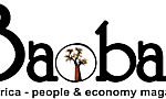 Baobab Africa