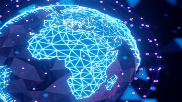 Allianz Global Wealth Report 2024: Surprising relief - BaobabAfrica Online