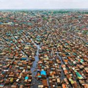 Housing crisis is a ticking time bomb