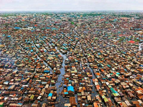 Housing crisis is a ticking time bomb
